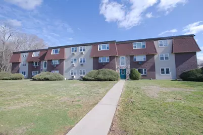 180 Main Street #B-29, Bridgewater, MA 02324 - Photo 17