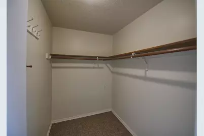 180 Main Street #B-29, Bridgewater, MA 02324 - Photo 13