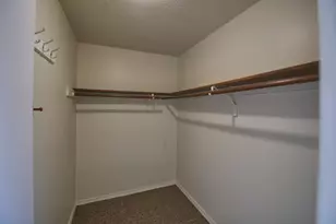 180 Main St, Bridgewater, MA 02324 - Photo 13