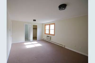 180 Main Street #B-29, Bridgewater, MA 02324 - Photo 11