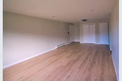 180 Main Street #B-29, Bridgewater, MA 02324 - Photo 3