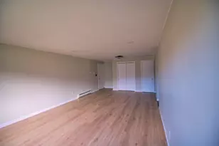 180 Main St, Bridgewater, MA 02324 - Photo 3