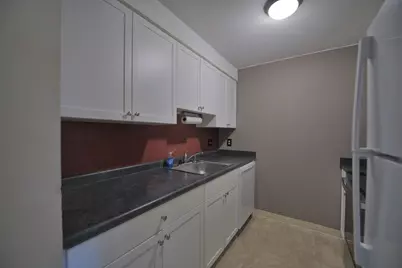180 Main Street #B-29, Bridgewater, MA 02324 - Photo 5