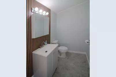 180 Main Street #B-29, Bridgewater, MA 02324 - Photo 15