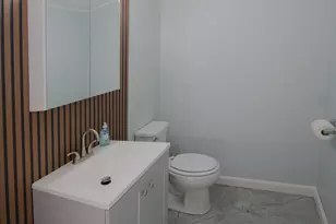 180 Main St, Bridgewater, MA 02324 - Photo 15