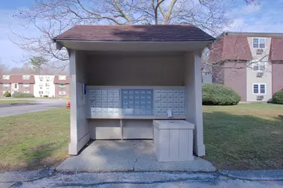 180 Main Street #B-29, Bridgewater, MA 02324 - Photo 19