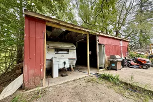 100 Bucklin Rd, Adams, MA 01220 - Photo 7