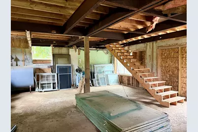 100 Bucklin Rd, Adams, MA 01220 - Photo 11