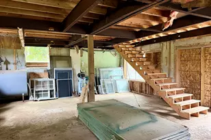 100 Bucklin Rd, Adams, MA 01220 - Photo 11