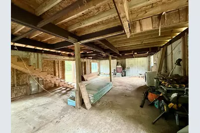 100 Bucklin Rd, Adams, MA 01220 - Photo 9