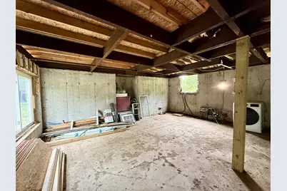 100 Bucklin Rd, Adams, MA 01220 - Photo 15