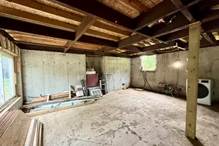 100 Bucklin Rd, Adams, MA 01220 - Photo 15