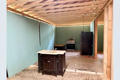 100 Bucklin Rd, Adams, MA 01220 - Photo 19