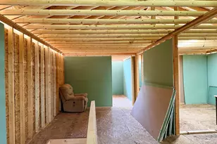100 Bucklin Rd, Adams, MA 01220 - Photo 17
