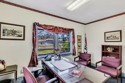 356 Ma.Route 6A, Sandwich, MA 02537 - Photo 7