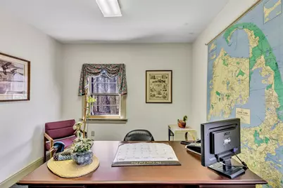 356 Ma.Route 6A, Sandwich, MA 02537 - Photo 5