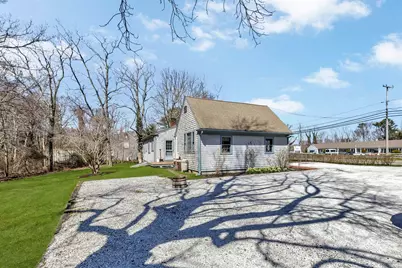 356 Ma.Route 6A, Sandwich, MA 02537 - Photo 3