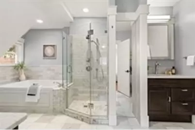 91 University Rd #2, Brookline, MA 02445 - Photo 13