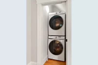 91 University Rd #2, Brookline, MA 02445 - Photo 15