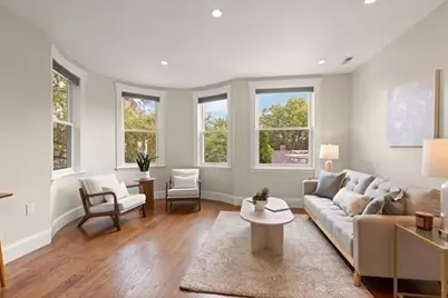 91 University Rd #2, Brookline, MA 02445 - Photo 9