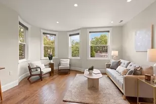 91 University Rd, Brookline, MA 02445 - Photo 9