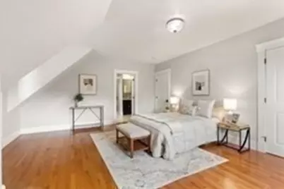 91 University Rd #2, Brookline, MA 02445 - Photo 11