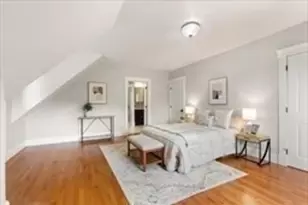 91 University Rd, Brookline, MA 02445 - Photo 11