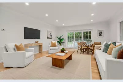 18 Chestnut Pl, Brookline, MA 02445 - Photo 3