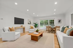 18 Chestnut Pl, Brookline, MA 02445 - Photo 3