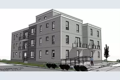 171 Stanwood St, Boston, MA 02121 - Photo 1