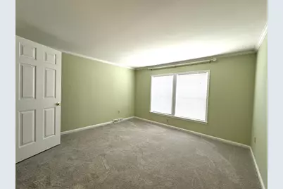 25 Fieldwood Dr, Bridgewater, MA 02324 - Photo 9