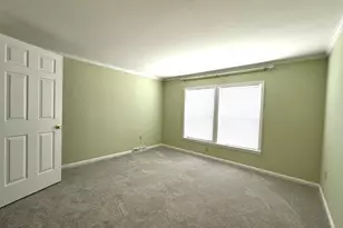 25 Fieldwood Dr, Bridgewater, MA 02324 - Photo 9