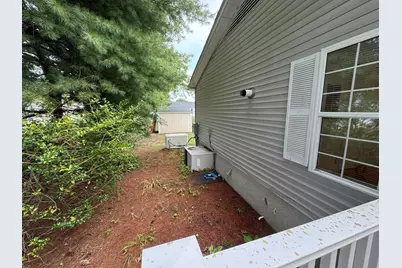 25 Fieldwood Dr, Bridgewater, MA 02324 - Photo 21
