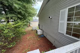 25 Fieldwood Dr, Bridgewater, MA 02324 - Photo 21