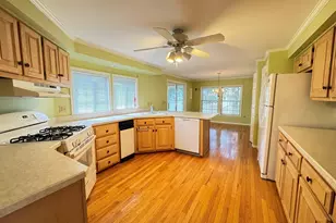 25 Fieldwood Dr, Bridgewater, MA 02324 - Photo 15