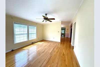 25 Fieldwood Dr, Bridgewater, MA 02324 - Photo 3