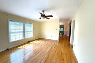 25 Fieldwood Dr, Bridgewater, MA 02324 - Photo 3