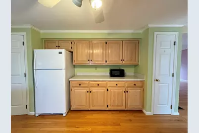 25 Fieldwood Dr, Bridgewater, MA 02324 - Photo 17