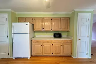 25 Fieldwood Dr, Bridgewater, MA 02324 - Photo 17
