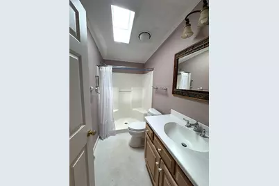 25 Fieldwood Dr, Bridgewater, MA 02324 - Photo 13