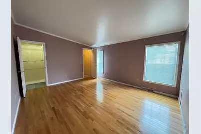 25 Fieldwood Dr, Bridgewater, MA 02324 - Photo 11