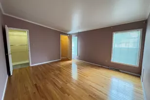 25 Fieldwood Dr, Bridgewater, MA 02324 - Photo 11