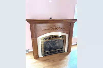 25 Fieldwood Dr, Bridgewater, MA 02324 - Photo 5