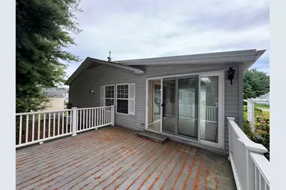 25 Fieldwood Dr, Bridgewater, MA 02324 - Photo 19