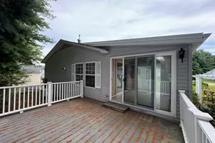 25 Fieldwood Dr, Bridgewater, MA 02324 - Photo 19