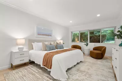 18 Chestnut Pl #18, Brookline, MA 02445 - Photo 13