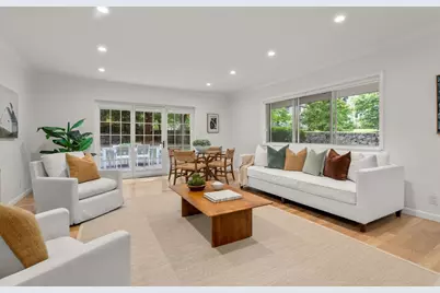 18 Chestnut Pl #18, Brookline, MA 02445 - Photo 5