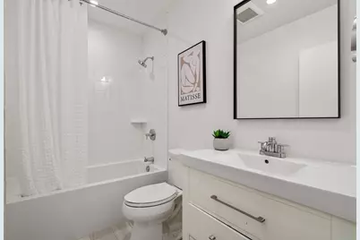18 Chestnut Pl #18, Brookline, MA 02445 - Photo 9