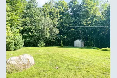 93 Crane Rd, Chester, MA 01011 - Photo 3