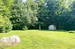 93 Crane Rd, Chester, MA 01011 - Photo 3